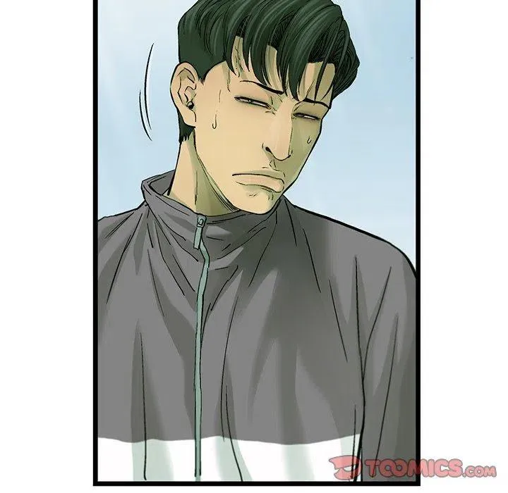 54 第54页