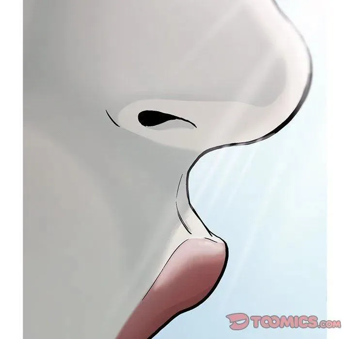 54 第72页