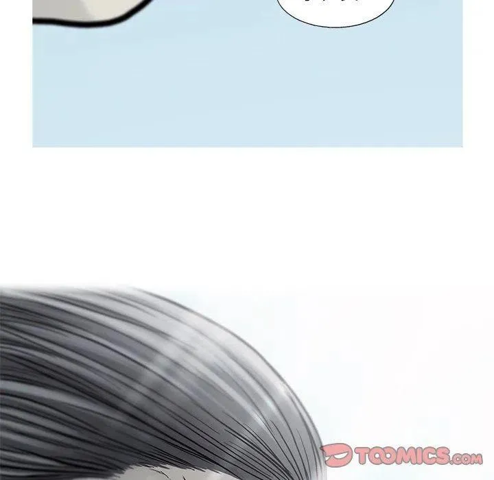 54 第74页