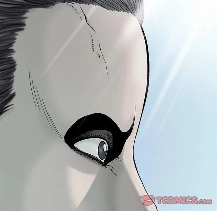55 第10页