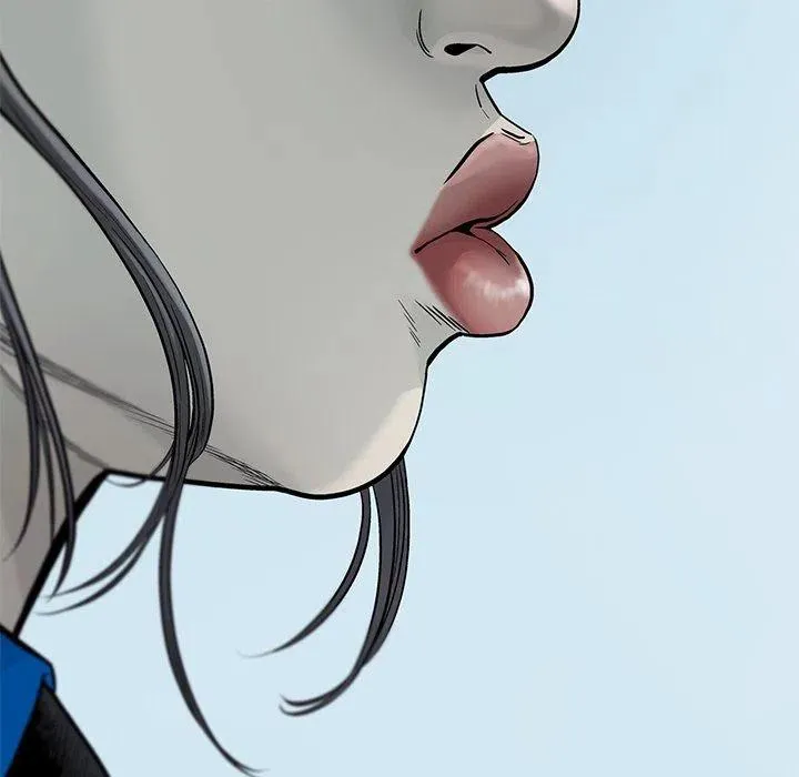55 第11页