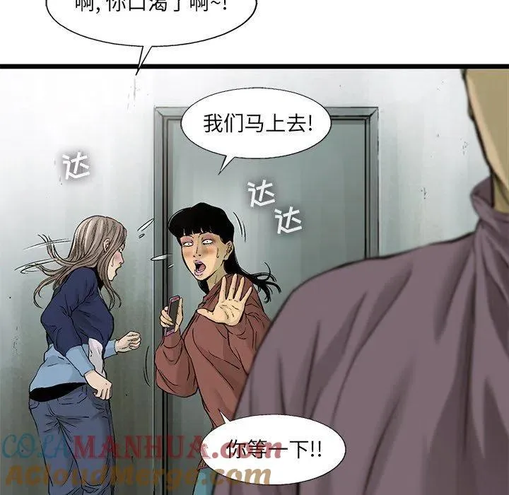 55 第33页