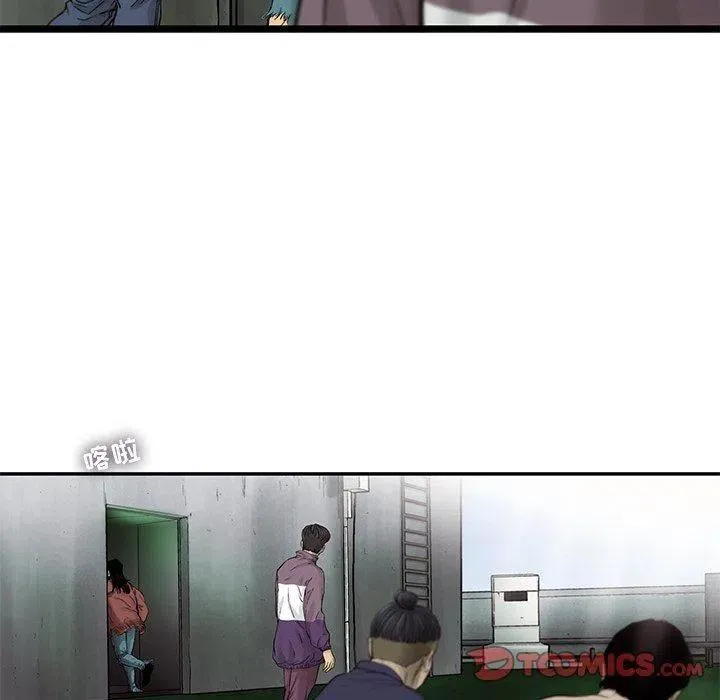 55 第34页