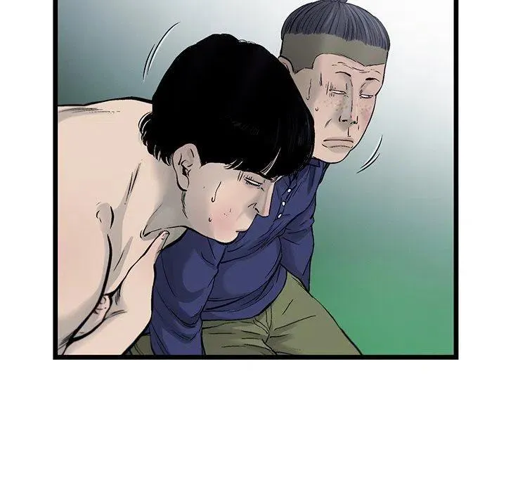 55 第39页