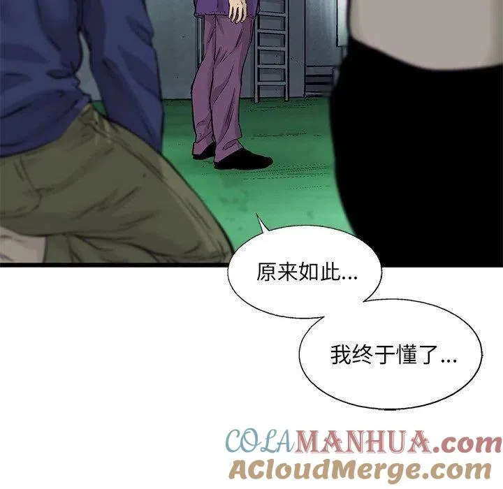55 第41页
