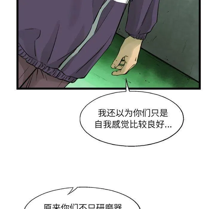 55 第44页
