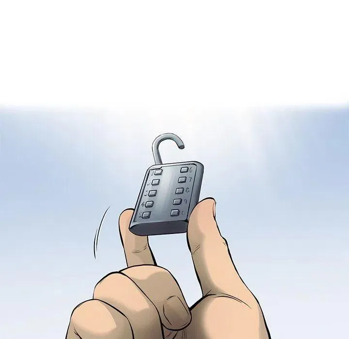 55 第48页