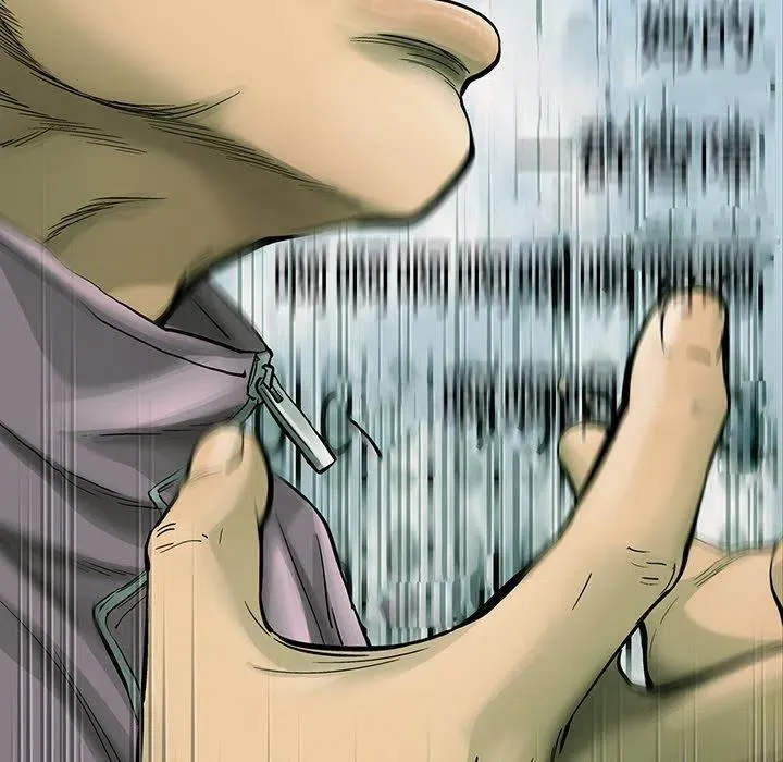55 第84页