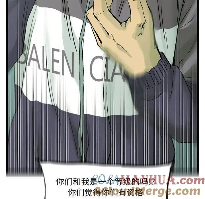 55 第89页