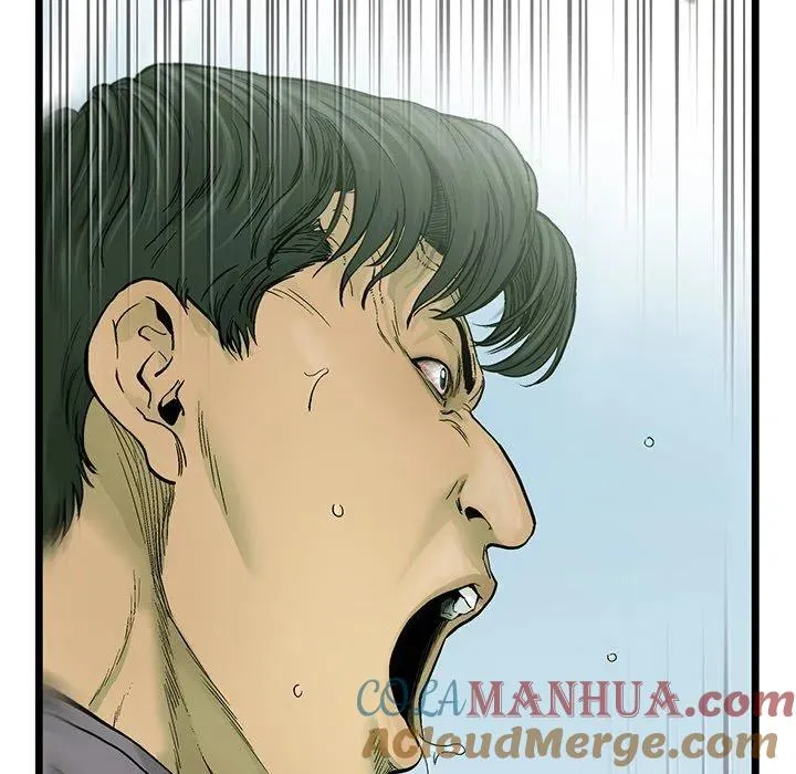 55 第93页