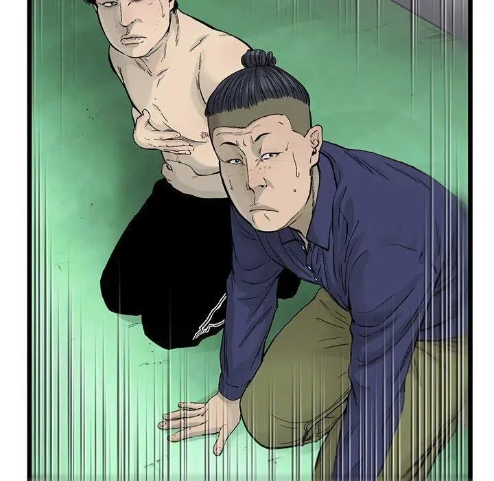 55 第96页