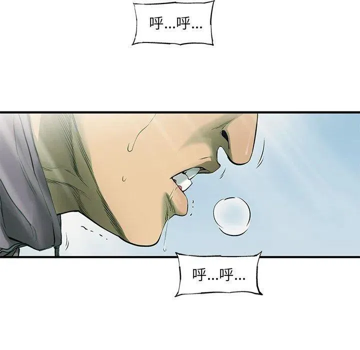 55 第100页