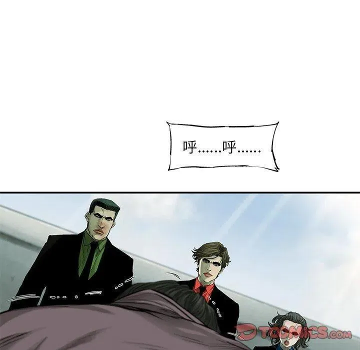 55 第102页