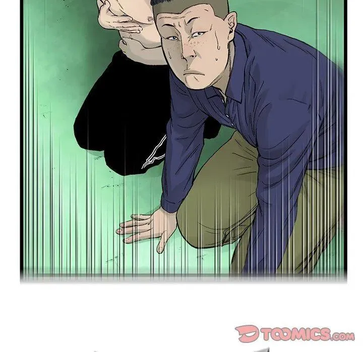 56 第8页
