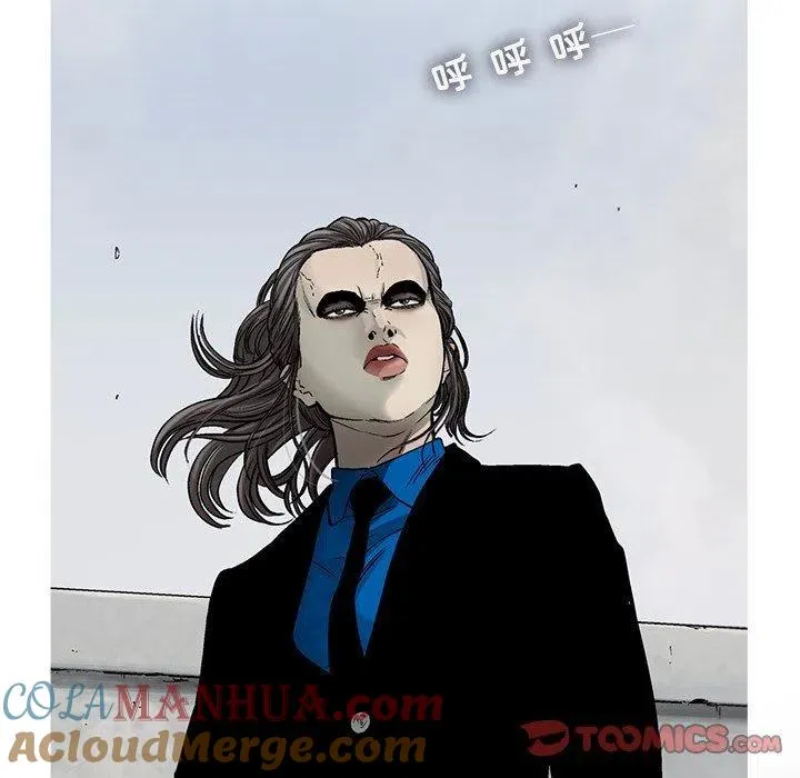 56 第16页