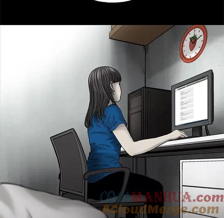56 第19页