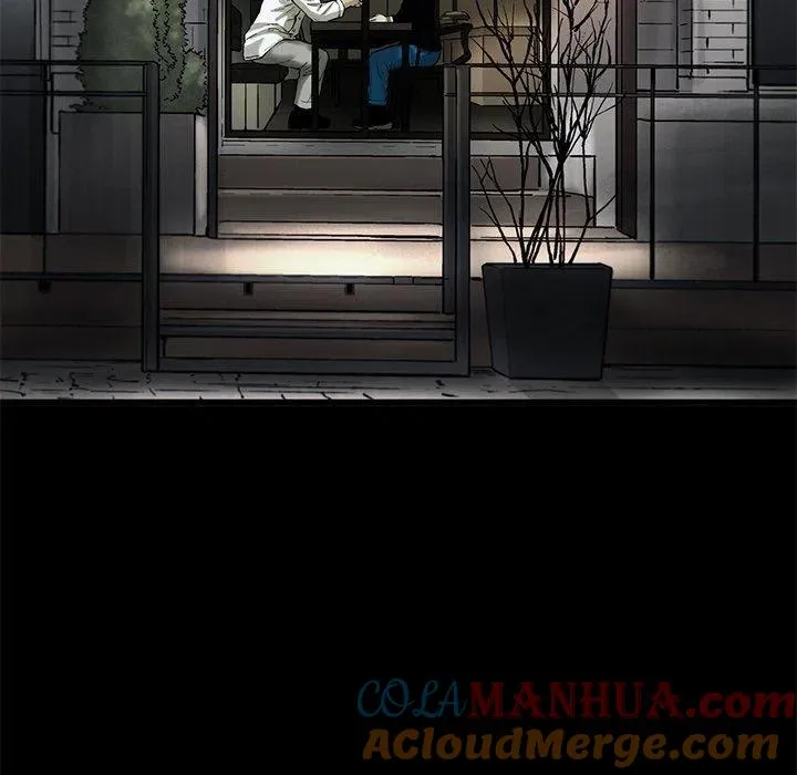 56 第31页