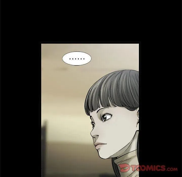 56 第32页