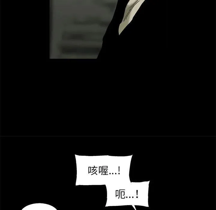 56 第35页
