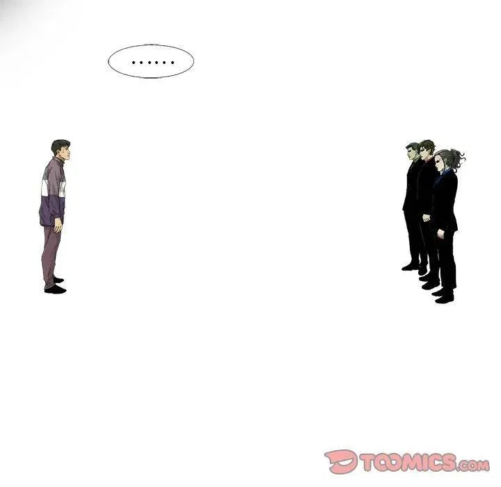 56 第68页