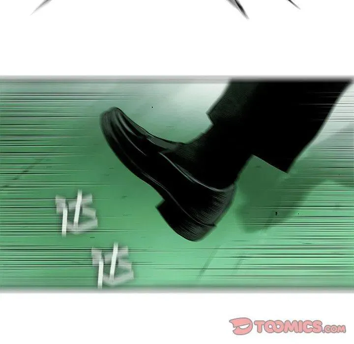 56 第80页