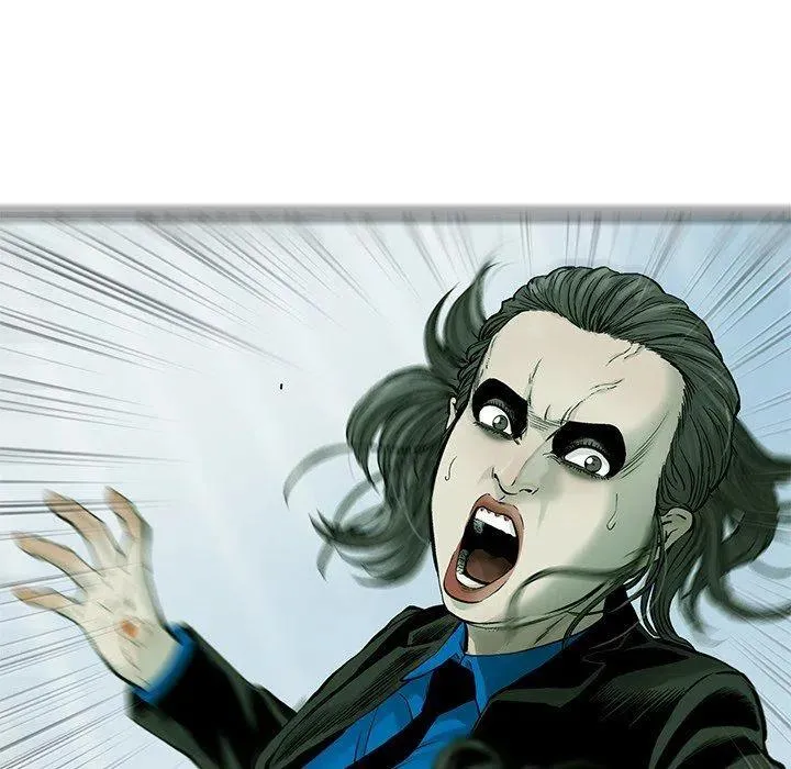 56 第81页