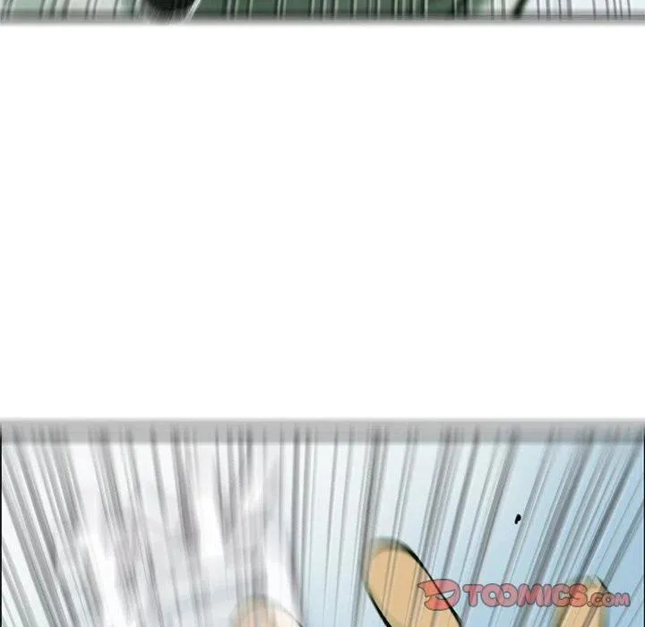 56 第84页