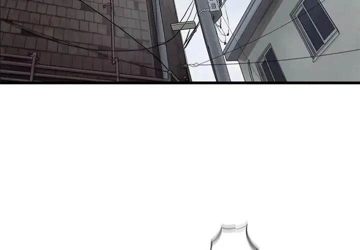 57 第3页