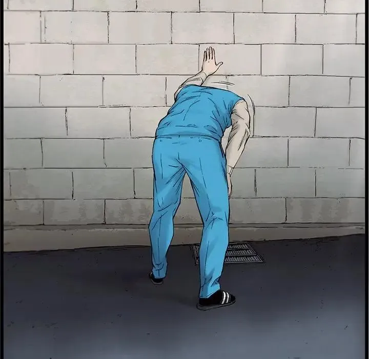 57 第5页