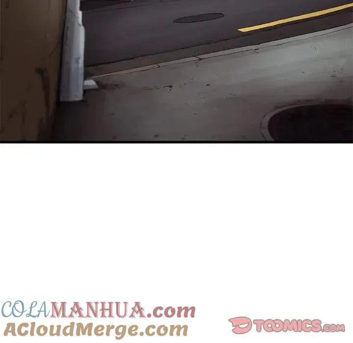 57 第10页