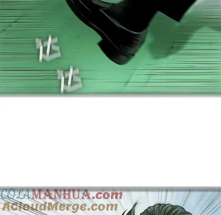 57 第25页