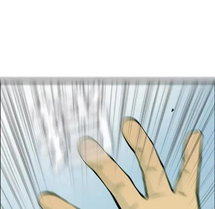 57 第29页
