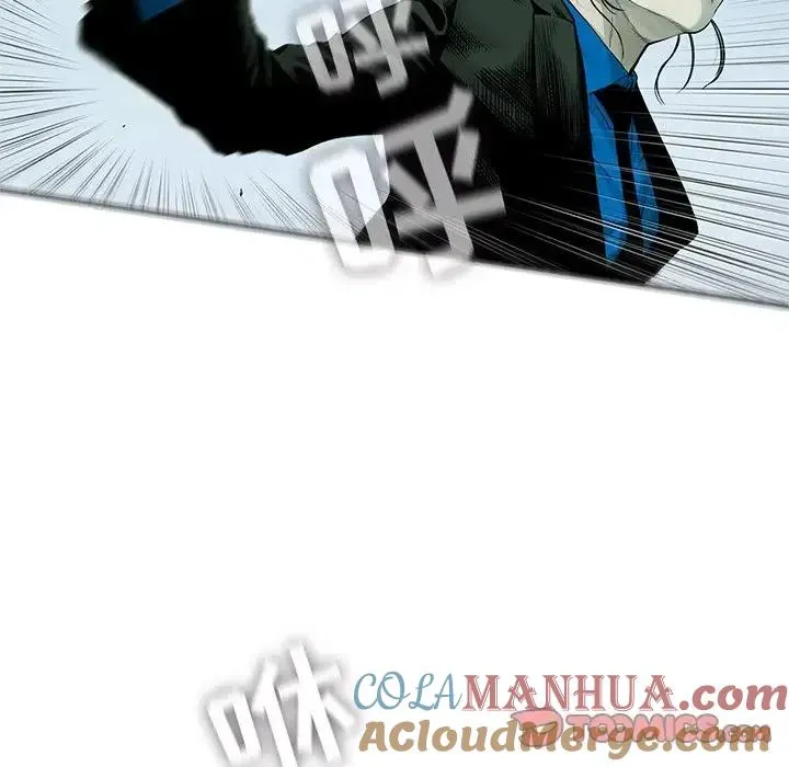 57 第34页