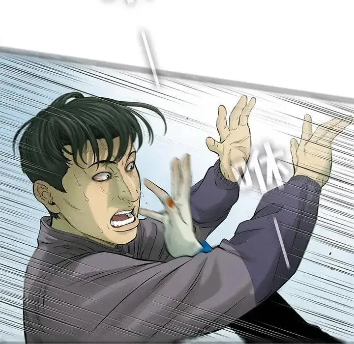 57 第35页