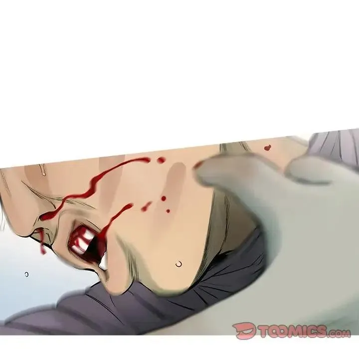 57 第38页