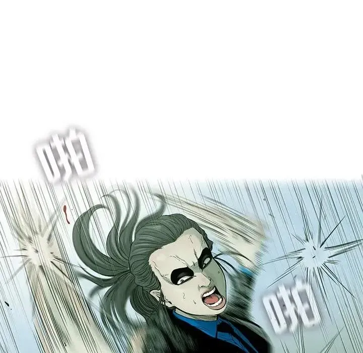 57 第39页