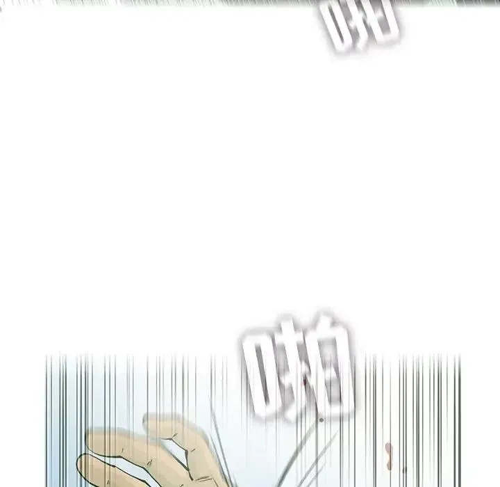 57 第41页
