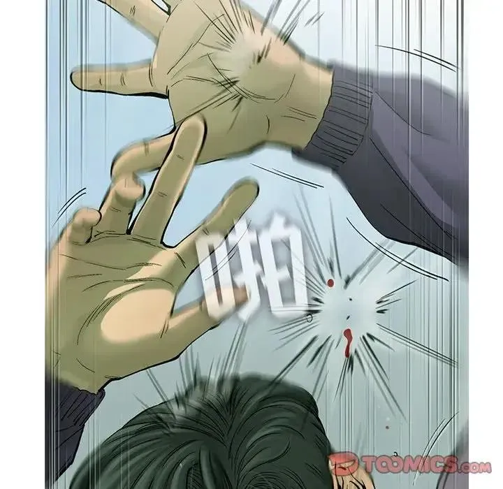 57 第42页