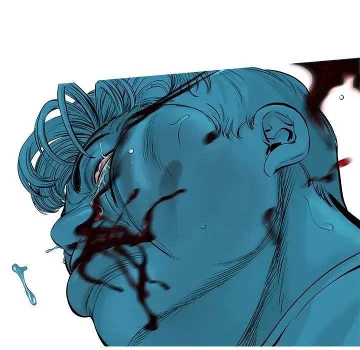 57 第47页