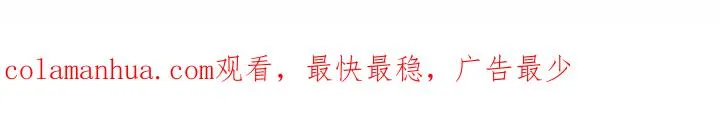 57 第85页