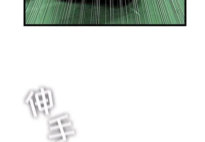 58 第3页