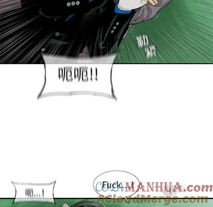 58 第7页