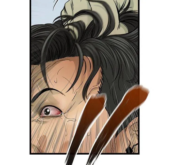 58 第15页
