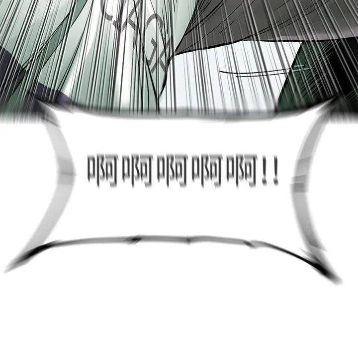 58 第21页