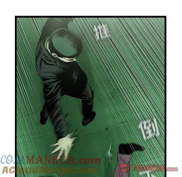 58 第22页