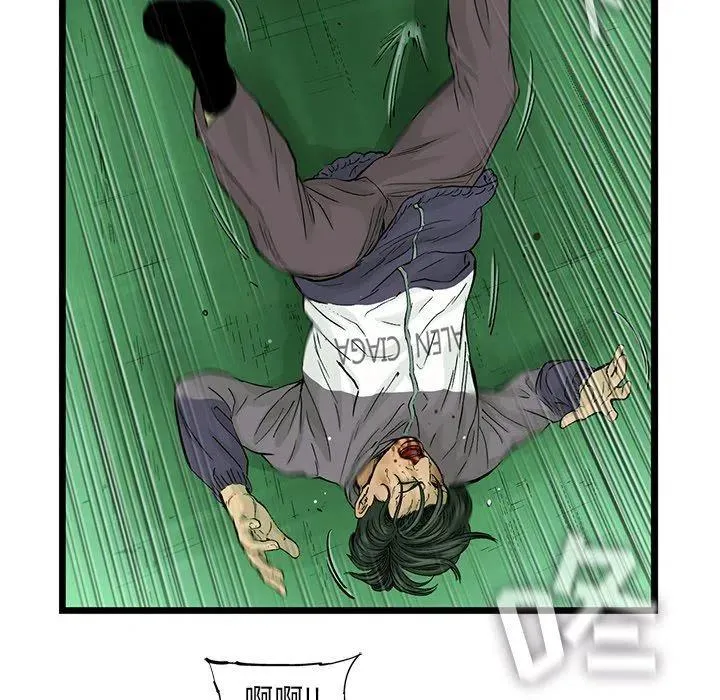 58 第23页