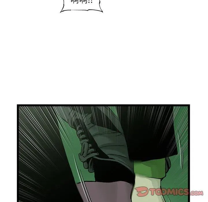 58 第24页