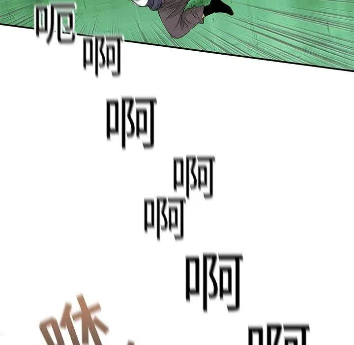 58 第27页