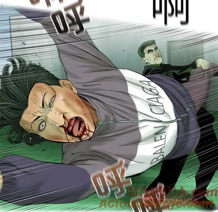 58 第28页