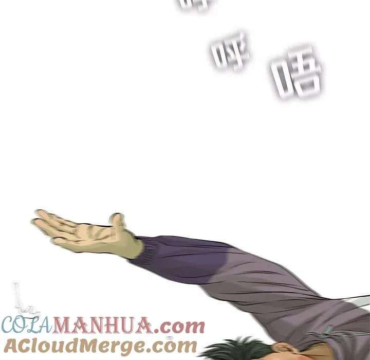 58 第31页